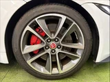 2021 Jaguar F-TYPE COUPE P300 Coupe for sale, Japanese used car export - photo 11 of 20 | GULJI TRADERS