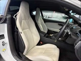 2021 Jaguar F-TYPE COUPE P300 Coupe for sale, Japanese used car export - photo 12 of 20 | GULJI TRADERS