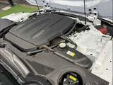2021 Jaguar F-TYPE COUPE P300 Coupe for sale, Japanese used car export - photo 14 of 20 | GULJI TRADERS