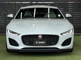 2021 Jaguar F-TYPE COUPE P300 Coupe for sale, Japanese used car export - photo 15 of 20 | GULJI TRADERS