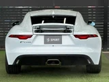 2021 Jaguar F-TYPE COUPE P300 Coupe for sale, Japanese used car export - photo 16 of 20 | GULJI TRADERS