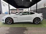 2021 Jaguar F-TYPE COUPE P300 Coupe for sale, Japanese used car export - photo 17 of 20 | GULJI TRADERS