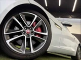 2021 Jaguar F-TYPE COUPE P300 Coupe for sale, Japanese used car export - photo 19 of 20 | GULJI TRADERS