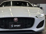 2021 Jaguar F-TYPE COUPE P300 Coupe for sale, Japanese used car export - photo 20 of 20 | GULJI TRADERS