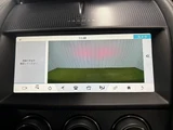 2021 Jaguar F-TYPE R-DYNAMIC COUPE P300 Coupe for sale, Japanese used car export - photo 4 of 20 | GULJI TRADERS
