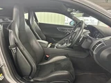 2021 Jaguar F-TYPE R-DYNAMIC COUPE P300 Coupe for sale, Japanese used car export - photo 7 of 20 | GULJI TRADERS