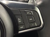 2021 Jaguar F-TYPE R-DYNAMIC COUPE P300 Coupe for sale, Japanese used car export - photo 8 of 20 | GULJI TRADERS