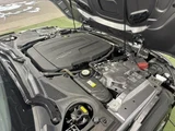 2021 Jaguar F-TYPE R-DYNAMIC COUPE P300 Coupe for sale, Japanese used car export - photo 12 of 20 | GULJI TRADERS