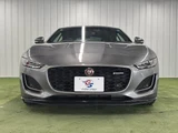 2021 Jaguar F-TYPE R-DYNAMIC COUPE P300 Coupe for sale, Japanese used car export - photo 13 of 20 | GULJI TRADERS