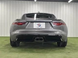 2021 Jaguar F-TYPE R-DYNAMIC COUPE P300 Coupe for sale, Japanese used car export - photo 14 of 20 | GULJI TRADERS