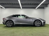 2021 Jaguar F-TYPE R-DYNAMIC COUPE P300 Coupe for sale, Japanese used car export - photo 15 of 20 | GULJI TRADERS