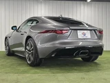 2021 Jaguar F-TYPE R-DYNAMIC COUPE P300 Coupe for sale, Japanese used car export - photo 17 of 20 | GULJI TRADERS