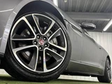 2021 Jaguar F-TYPE R-DYNAMIC COUPE P300 Coupe for sale, Japanese used car export - photo 19 of 20 | GULJI TRADERS