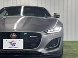 2021 Jaguar F-TYPE R-DYNAMIC COUPE P300 Coupe for sale, Japanese used car export - photo 20 of 20 | GULJI TRADERS