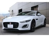 2021 Jaguar F-TYPE Coupe for sale, Japanese used car export - photo 3 of 9 | GULJI TRADERS