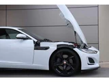 2021 Jaguar F-TYPE Coupe for sale, Japanese used car export - photo 5 of 9 | GULJI TRADERS