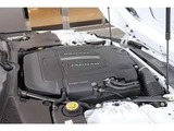 2021 Jaguar F-TYPE Coupe for sale, Japanese used car export - photo 7 of 9 | GULJI TRADERS