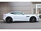 2021 Jaguar F-TYPE Coupe for sale, Japanese used car export - photo 8 of 9 | GULJI TRADERS