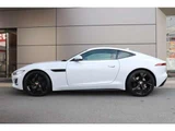 2021 Jaguar F-TYPE Coupe for sale, Japanese used car export - photo 9 of 9 | GULJI TRADERS