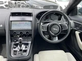 2022 Jaguar F-TYPE F-TYPE R Dynamic Coupe Coupe for sale, Japanese used car export - photo 3 of 23 | GULJI TRADERS