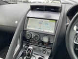 2022 Jaguar F-TYPE F-TYPE R Dynamic Coupe Coupe for sale, Japanese used car export - photo 6 of 23 | GULJI TRADERS