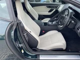 2022 Jaguar F-TYPE F-TYPE R Dynamic Coupe Coupe for sale, Japanese used car export - photo 7 of 23 | GULJI TRADERS