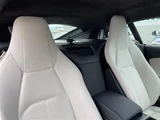 2022 Jaguar F-TYPE F-TYPE R Dynamic Coupe Coupe for sale, Japanese used car export - photo 10 of 23 | GULJI TRADERS