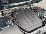 2022 Jaguar F-TYPE F-TYPE R Dynamic Coupe Coupe for sale, Japanese used car export - photo 13 of 23 | GULJI TRADERS