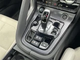 2022 Jaguar F-TYPE F-TYPE R Dynamic Coupe Coupe for sale, Japanese used car export - photo 15 of 23 | GULJI TRADERS