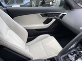 2022 Jaguar F-TYPE F-TYPE R Dynamic Coupe Coupe for sale, Japanese used car export - photo 17 of 23 | GULJI TRADERS