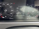 2022 Jaguar F-TYPE F-TYPE R Dynamic Coupe Coupe for sale, Japanese used car export - photo 20 of 23 | GULJI TRADERS