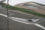 2022 Jaguar F-TYPE Coupe R Dynamic P380 Coupe for sale, Japanese used car export - photo 6 of 30 | GULJI TRADERS