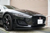 2022 Jaguar F-TYPE Coupe R Dynamic P380 Coupe for sale, Japanese used car export - photo 8 of 30 | GULJI TRADERS