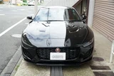 2022 Jaguar F-TYPE Coupe R Dynamic P380 Coupe for sale, Japanese used car export - photo 10 of 30 | GULJI TRADERS
