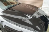 2022 Jaguar F-TYPE Coupe R Dynamic P380 Coupe for sale, Japanese used car export - photo 11 of 30 | GULJI TRADERS