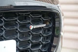 2022 Jaguar F-TYPE Coupe R Dynamic P380 Coupe for sale, Japanese used car export - photo 12 of 30 | GULJI TRADERS