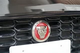 2022 Jaguar F-TYPE Coupe R Dynamic P380 Coupe for sale, Japanese used car export - photo 13 of 30 | GULJI TRADERS