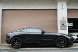 2022 Jaguar F-TYPE Coupe R Dynamic P380 Coupe for sale, Japanese used car export - photo 14 of 30 | GULJI TRADERS