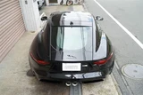 2022 Jaguar F-TYPE Coupe R Dynamic P380 Coupe for sale, Japanese used car export - photo 17 of 30 | GULJI TRADERS