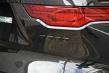 2022 Jaguar F-TYPE Coupe R Dynamic P380 Coupe for sale, Japanese used car export - photo 21 of 30 | GULJI TRADERS