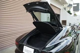 2022 Jaguar F-TYPE Coupe R Dynamic P380 Coupe for sale, Japanese used car export - photo 23 of 30 | GULJI TRADERS