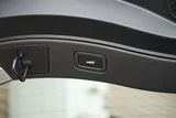 2022 Jaguar F-TYPE Coupe R Dynamic P380 Coupe for sale, Japanese used car export - photo 25 of 30 | GULJI TRADERS