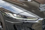 2022 Jaguar F-TYPE Coupe R Dynamic P380 Coupe for sale, Japanese used car export - photo 28 of 30 | GULJI TRADERS