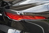 2022 Jaguar F-TYPE Coupe R Dynamic P380 Coupe for sale, Japanese used car export - photo 29 of 30 | GULJI TRADERS