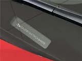 2023 Jaguar F-TYPE R- Dynamic Coupe P300 Coupe for sale, Japanese used car export - photo 2 of 30 | GULJI TRADERS