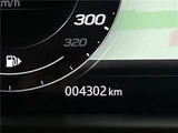 2023 Jaguar F-TYPE R- Dynamic Coupe P300 Coupe for sale, Japanese used car export - photo 3 of 30 | GULJI TRADERS