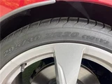 2023 Jaguar F-TYPE R- Dynamic Coupe P300 Coupe for sale, Japanese used car export - photo 5 of 30 | GULJI TRADERS