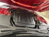 2023 Jaguar F-TYPE R- Dynamic Coupe P300 Coupe for sale, Japanese used car export - photo 7 of 30 | GULJI TRADERS