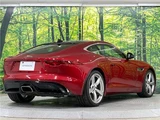 2023 Jaguar F-TYPE R- Dynamic Coupe P300 Coupe for sale, Japanese used car export - photo 11 of 30 | GULJI TRADERS