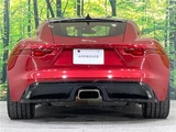 2023 Jaguar F-TYPE R- Dynamic Coupe P300 Coupe for sale, Japanese used car export - photo 12 of 30 | GULJI TRADERS
